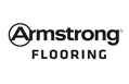 Armstrong.jpg