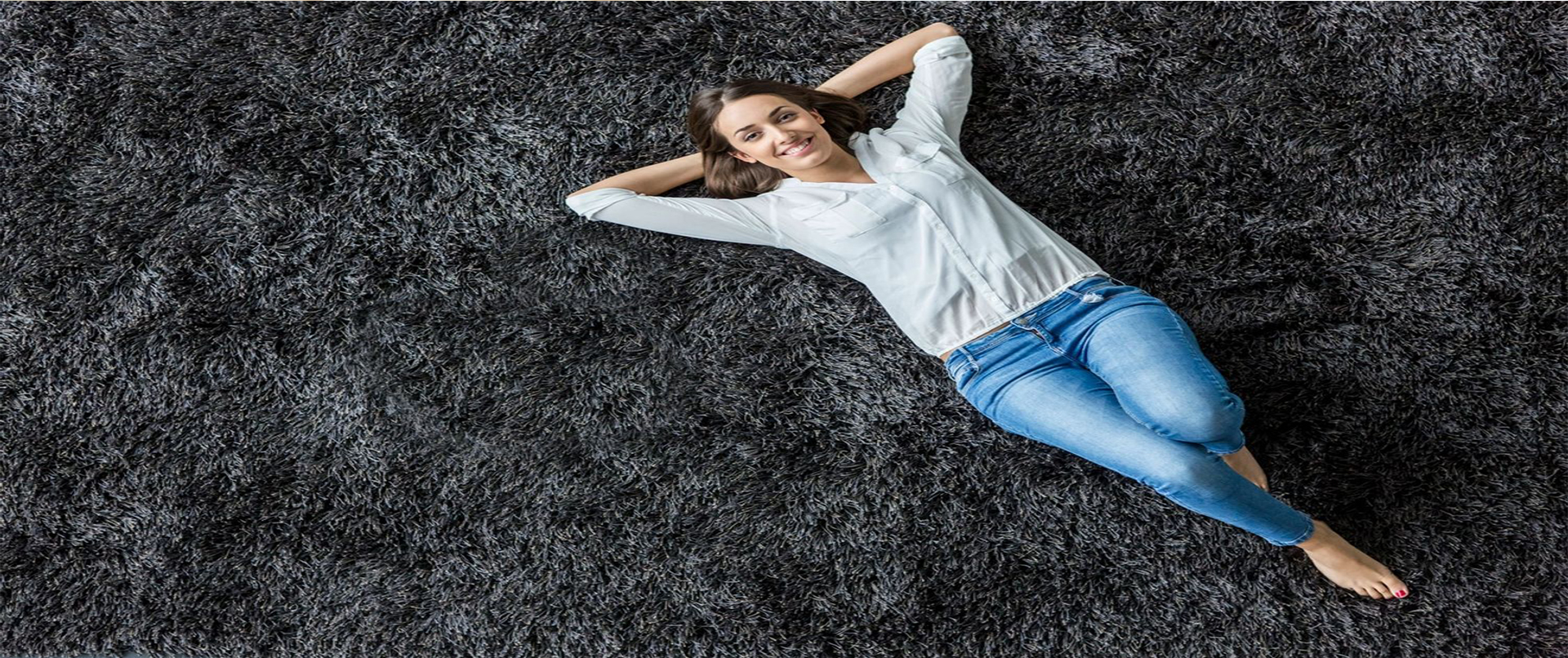 Carpet1.jpeg