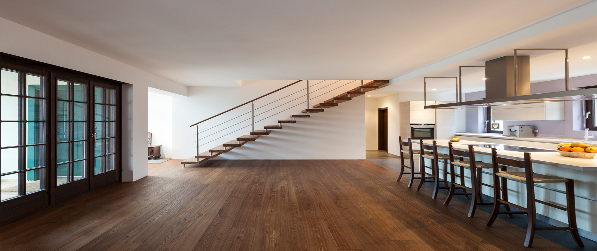 Laminate-Slide.jpg