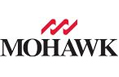 Mohawk.jpg