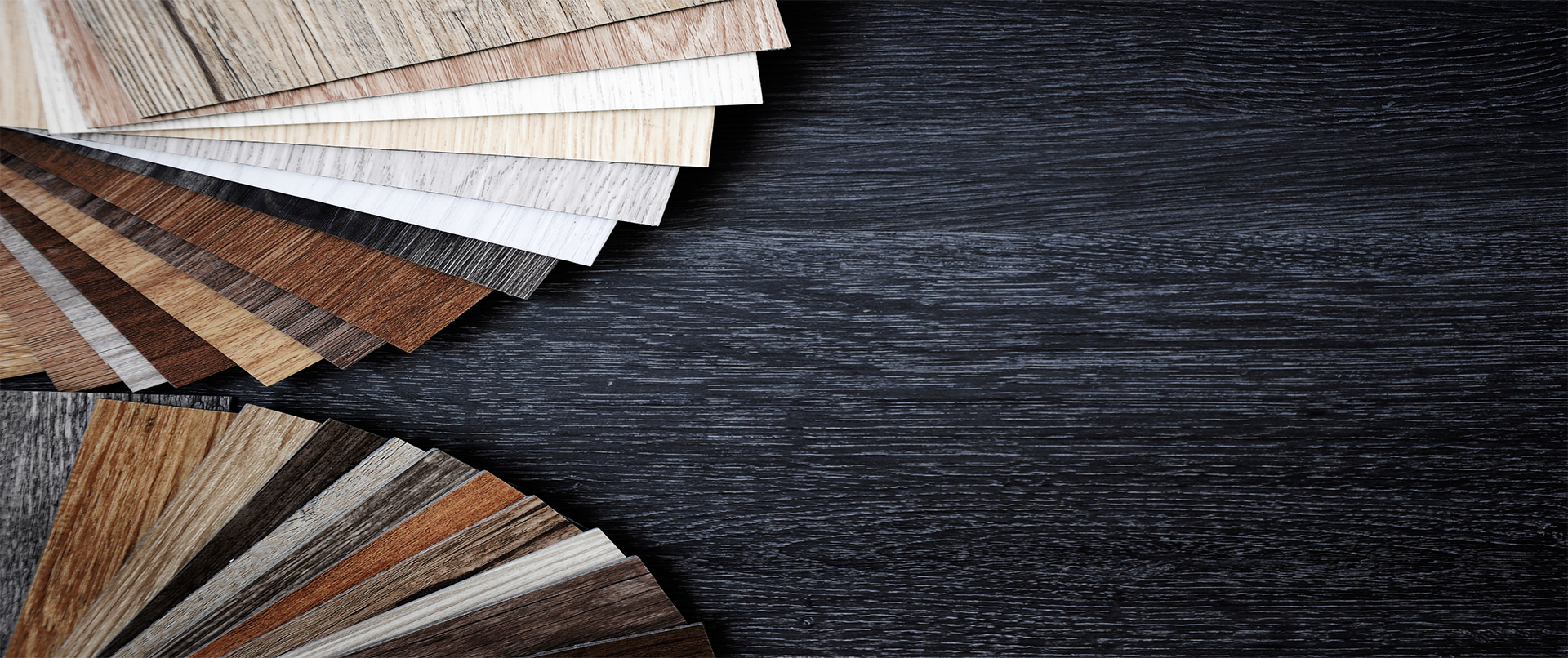 PCFloor-Lamination-Slide.jpg