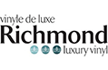richmond-luxury-vinyl.jpg